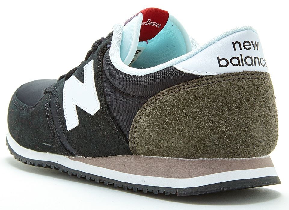 new balance pas cher ebay